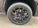 Thumbnail image of 2021 Cadillac Escalade at Wilson Auto Family