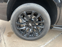 Thumbnail image of 2021 Cadillac Escalade at Wilson Auto Family