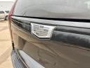 Thumbnail image of 2021 Cadillac Escalade at Wilson Auto Family