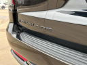 Thumbnail image of 2021 Cadillac Escalade at Wilson Auto Family