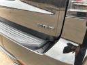 Thumbnail image of 2021 Cadillac Escalade at Wilson Auto Family