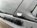 Thumbnail image of 2021 Cadillac Escalade at Wilson Auto Family
