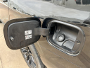 Thumbnail image of 2021 Cadillac Escalade at Wilson Auto Family
