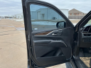Thumbnail image of 2021 Cadillac Escalade at Wilson Auto Family