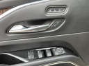 Thumbnail image of 2021 Cadillac Escalade at Wilson Auto Family