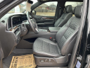 Thumbnail image of 2021 Cadillac Escalade at Wilson Auto Family