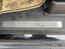 Thumbnail image of 2021 Cadillac Escalade at Wilson Auto Family