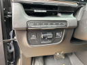 Thumbnail image of 2021 Cadillac Escalade at Wilson Auto Family