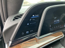Thumbnail image of 2021 Cadillac Escalade at Wilson Auto Family