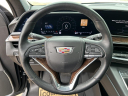 Thumbnail image of 2021 Cadillac Escalade at Wilson Auto Family