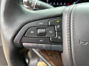 Thumbnail image of 2021 Cadillac Escalade at Wilson Auto Family