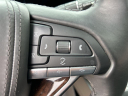 Thumbnail image of 2021 Cadillac Escalade at Wilson Auto Family
