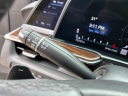 Thumbnail image of 2021 Cadillac Escalade at Wilson Auto Family