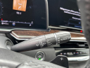 Thumbnail image of 2021 Cadillac Escalade at Wilson Auto Family