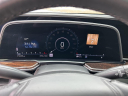 Thumbnail image of 2021 Cadillac Escalade at Wilson Auto Family