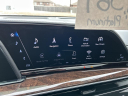 Thumbnail image of 2021 Cadillac Escalade at Wilson Auto Family