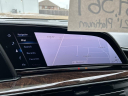 Thumbnail image of 2021 Cadillac Escalade at Wilson Auto Family