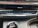 Thumbnail image of 2021 Cadillac Escalade at Wilson Auto Family