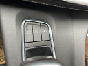 Thumbnail image of 2021 Cadillac Escalade at Wilson Auto Family