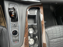Thumbnail image of 2021 Cadillac Escalade at Wilson Auto Family