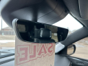 Thumbnail image of 2021 Cadillac Escalade at Wilson Auto Family