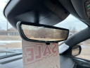 Thumbnail image of 2021 Cadillac Escalade at Wilson Auto Family
