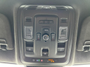 Thumbnail image of 2021 Cadillac Escalade at Wilson Auto Family