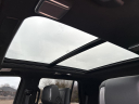 Thumbnail image of 2021 Cadillac Escalade at Wilson Auto Family