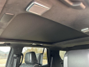 Thumbnail image of 2021 Cadillac Escalade at Wilson Auto Family