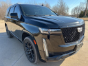 Thumbnail image of 2021 Cadillac Escalade at Wilson Auto Family