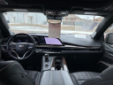 Thumbnail image of 2021 Cadillac Escalade at Wilson Auto Family