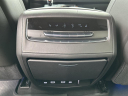 Thumbnail image of 2021 Cadillac Escalade at Wilson Auto Family