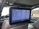 Thumbnail image of 2021 Cadillac Escalade at Wilson Auto Family