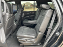 Thumbnail image of 2021 Cadillac Escalade at Wilson Auto Family