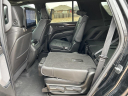 Thumbnail image of 2021 Cadillac Escalade at Wilson Auto Family
