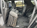 Thumbnail image of 2021 Cadillac Escalade at Wilson Auto Family