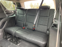 Thumbnail image of 2021 Cadillac Escalade at Wilson Auto Family