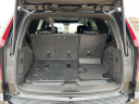 Thumbnail image of 2021 Cadillac Escalade at Wilson Auto Family