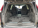 Thumbnail image of 2021 Cadillac Escalade at Wilson Auto Family