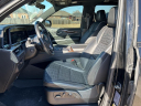 Thumbnail image of 2021 Cadillac Escalade at Wilson Auto Family