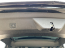 Thumbnail image of 2021 Cadillac Escalade at Wilson Auto Family
