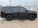 Thumbnail image of 2021 Cadillac Escalade at Wilson Auto Family