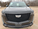 Thumbnail image of 2021 Cadillac Escalade at Wilson Auto Family