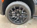 Thumbnail image of 2021 Cadillac Escalade at Wilson Auto Family