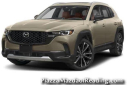 Thumbnail image of 2024 Mazda CX-50 at PiazzaMazdaReading - New