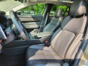 Thumbnail image of 2024 Mazda CX-50 at PiazzaMazdaReading - New