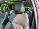Thumbnail image of 2024 Mazda CX-50 at PiazzaMazdaReading - New