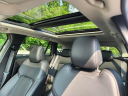 Thumbnail image of 2024 Mazda CX-50 at PiazzaMazdaReading - New