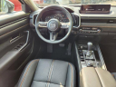 Thumbnail image of 2024 Mazda CX-50 at PiazzaMazdaReading - New