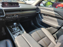 Thumbnail image of 2024 Mazda CX-50 at PiazzaMazdaReading - New